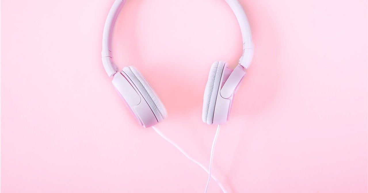 Musique
